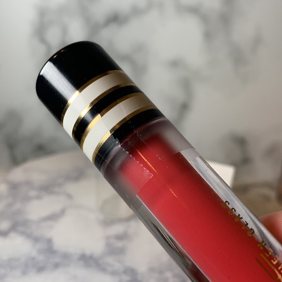 STAR QUALITY MAC CREMESHEEN GLASS Limited Edition - Picture 5 of 12